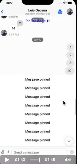 Screenshot 2022-06-17 at 5 59 07 PM