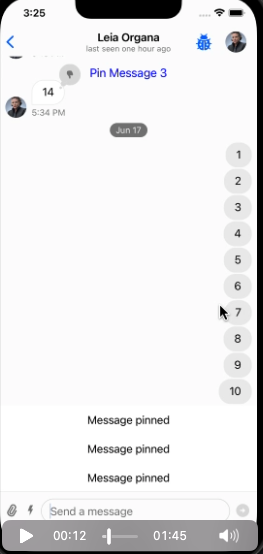 Screenshot 2022-06-17 at 6 01 09 PM