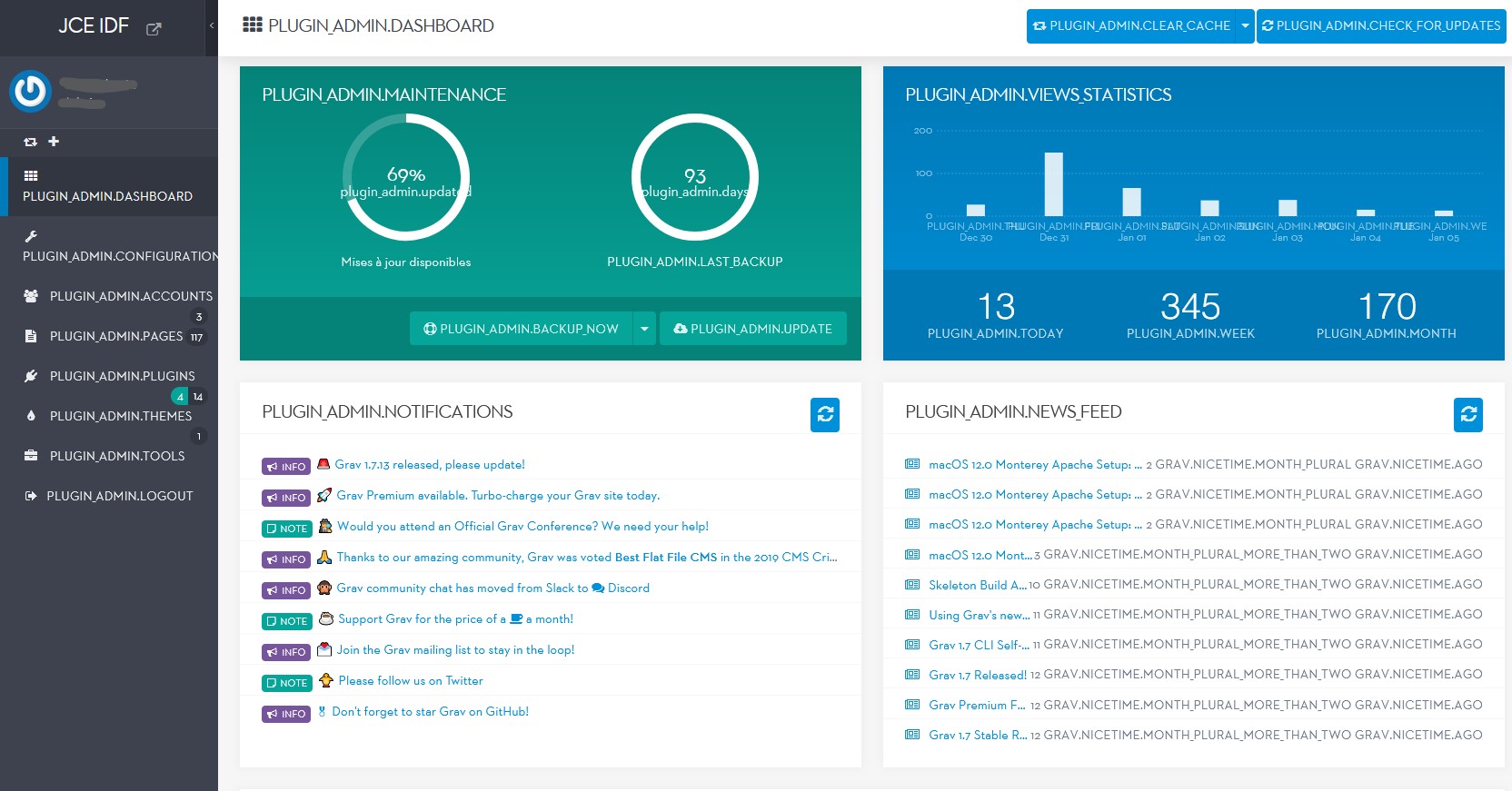 Capture d’écran 2022-01-05 101038