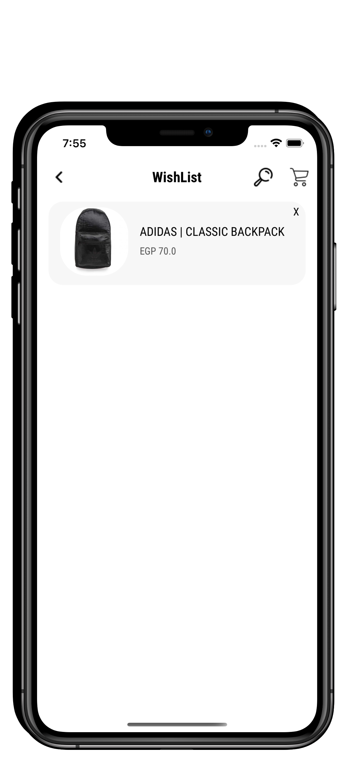 Github Samehredahassan Betterbuy