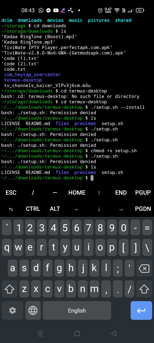 WhatsApp Image 2022-01-09 at 12 52 14