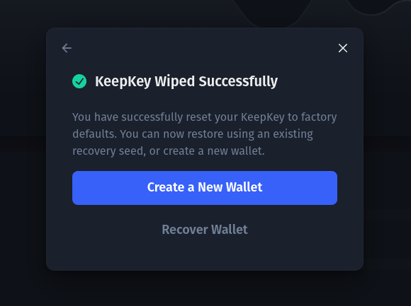 165401124-20b3d3ed-632a-41c6-a086-dbdc6bbf3495