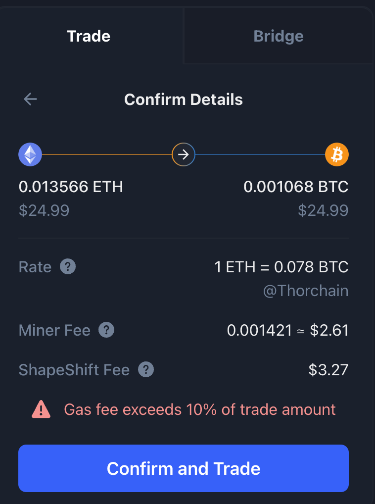 Screen Shot 2022-08-18 at 4 40 05 pm