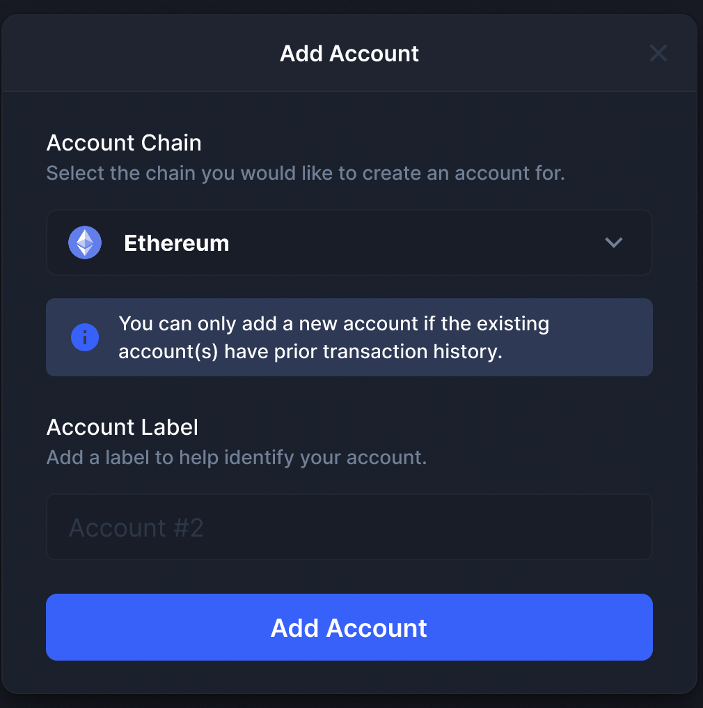 Screen Shot 2022-08-24 at 7 50 42 am