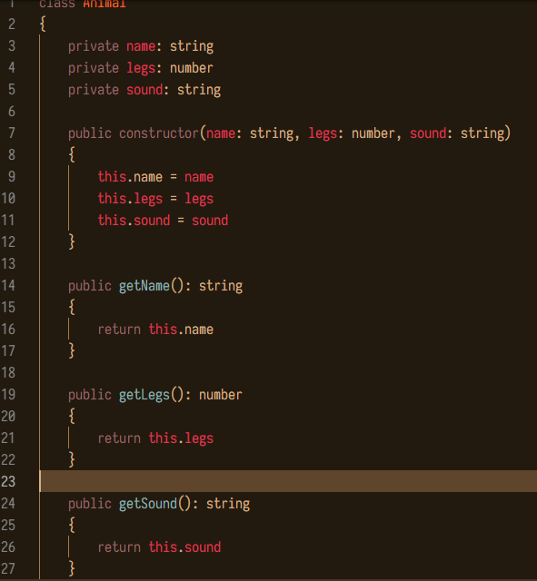Inconsistent property syntax coloring in JS · Issue #57260 · microsoft ...