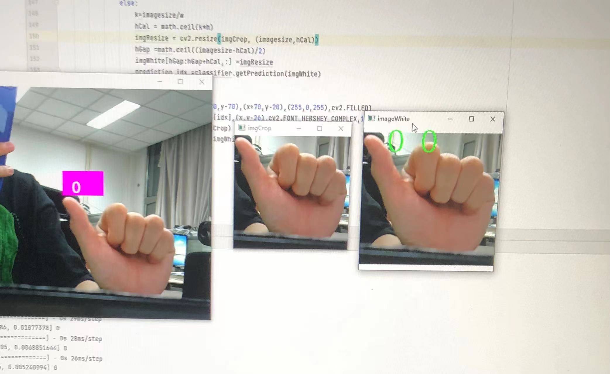 GitHub - wangyitao1234/hands_classifier