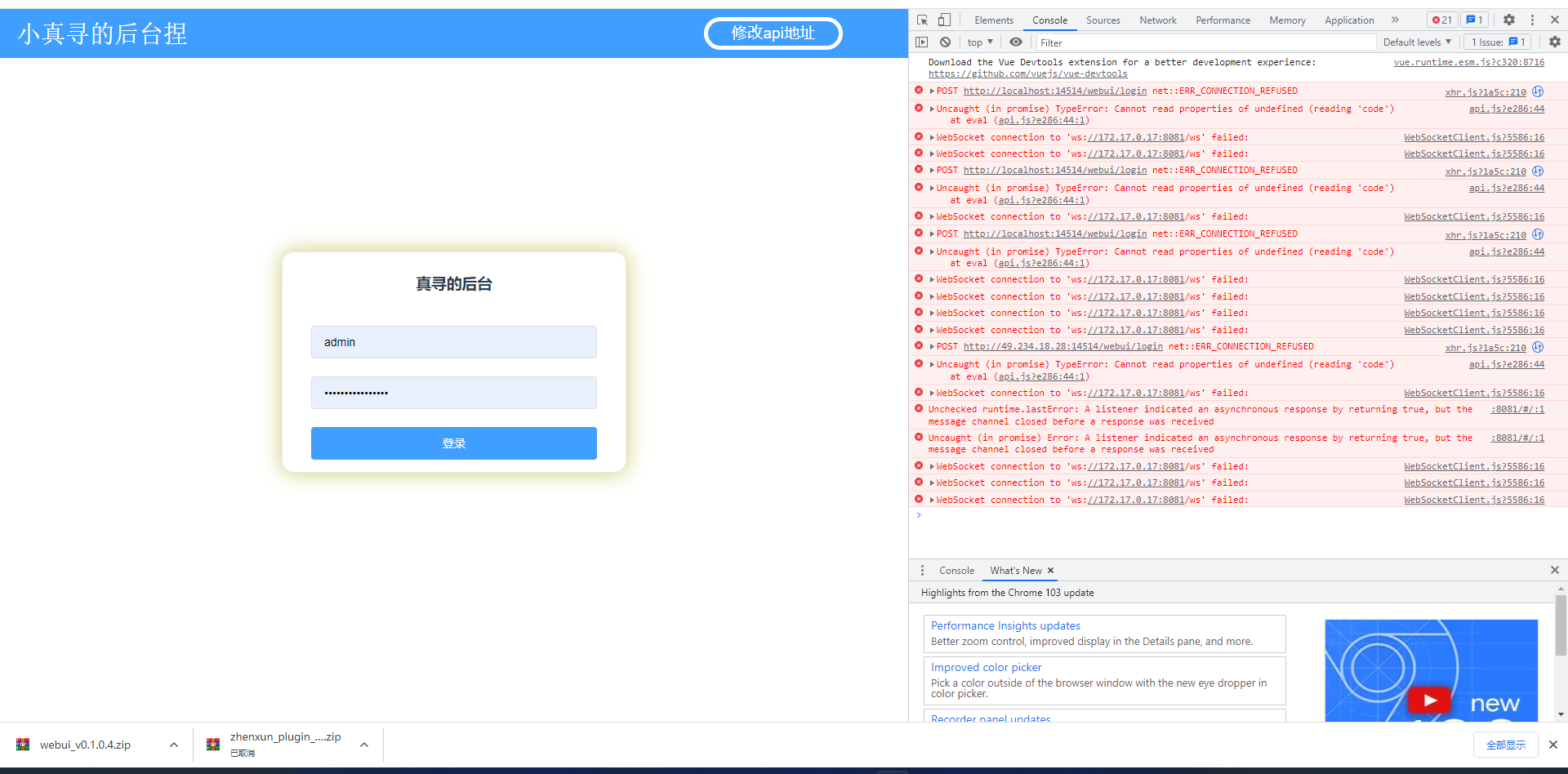 OHHZKGAN9B Y@_FJYGKOSPO