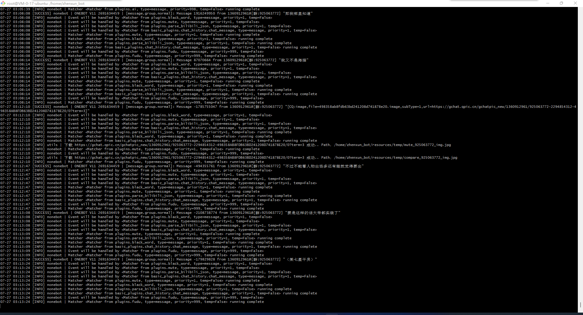 @%}KRS9@UBRJDHA}626C)J