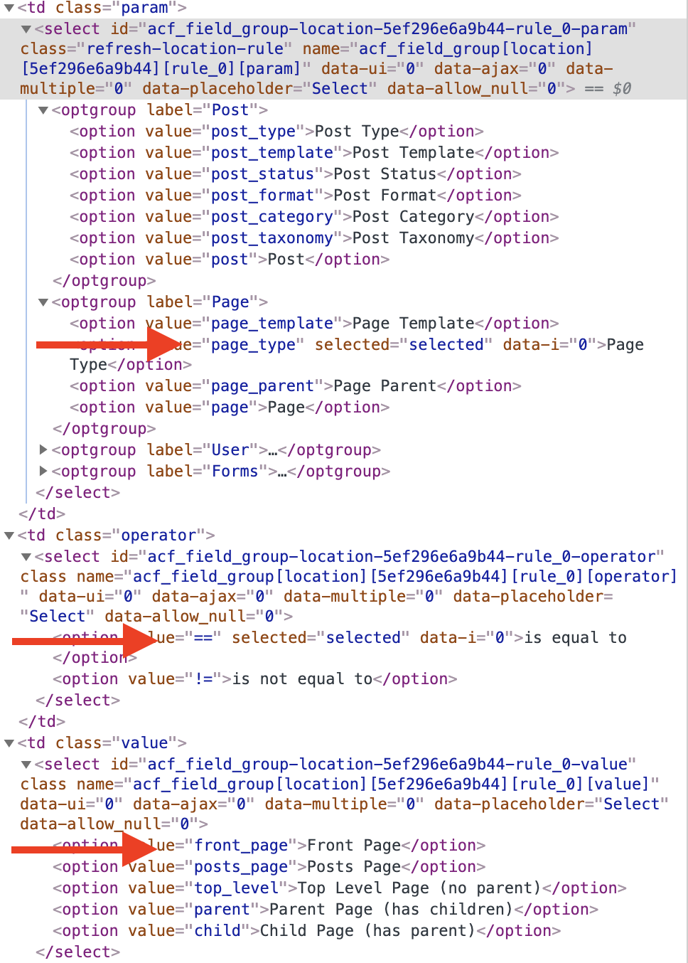 Screen Shot 2020-06-23 at 6 58 35 PM