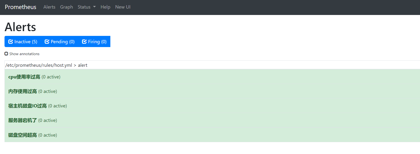 GitHub - mono1688/pm_moiter