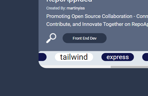 Edit Scrollbar items · Issue #39 · martinyis/RepoAppIdea · GitHub