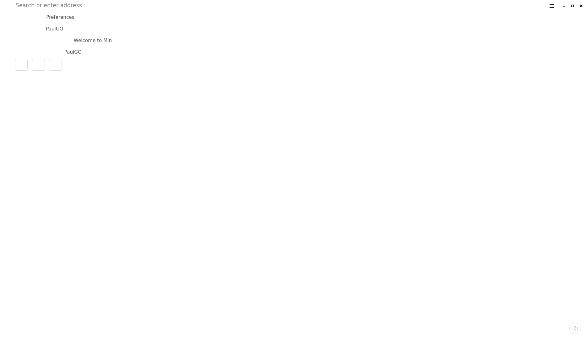 Screenshot from 2022-06-30 14-21-41