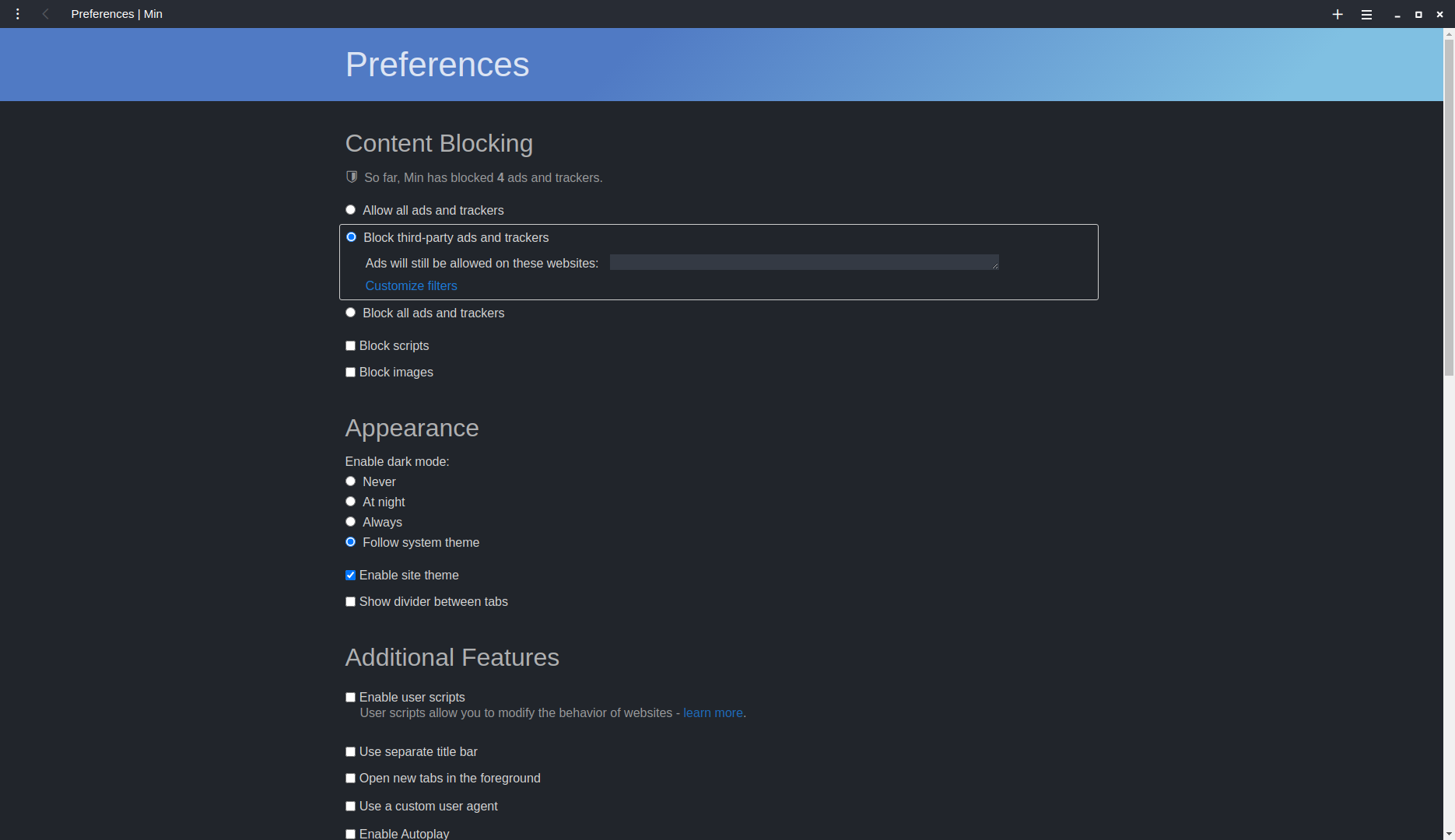 Screenshot from 2022-07-03 14-15-17