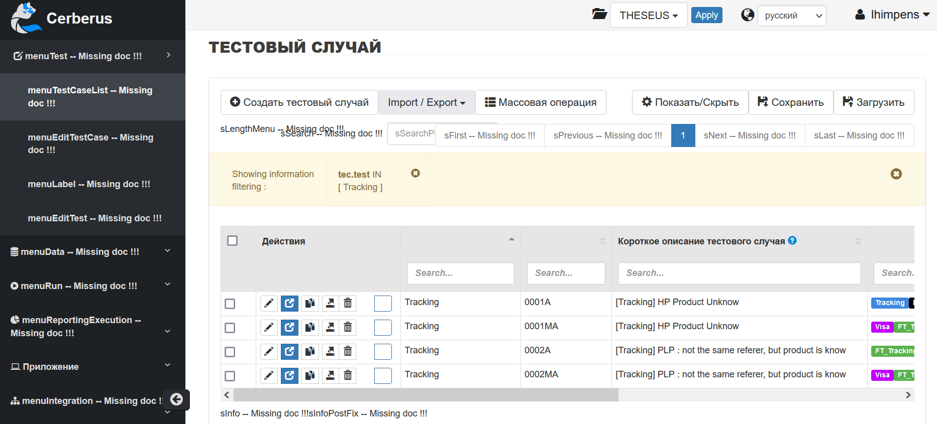 [LR] - [BUG] Russian language not working correctly · Issue #2369 ...