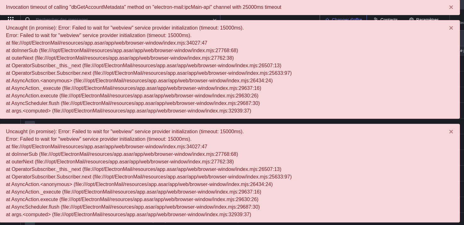 Capture d’écran_2022-01-06_12-59-32