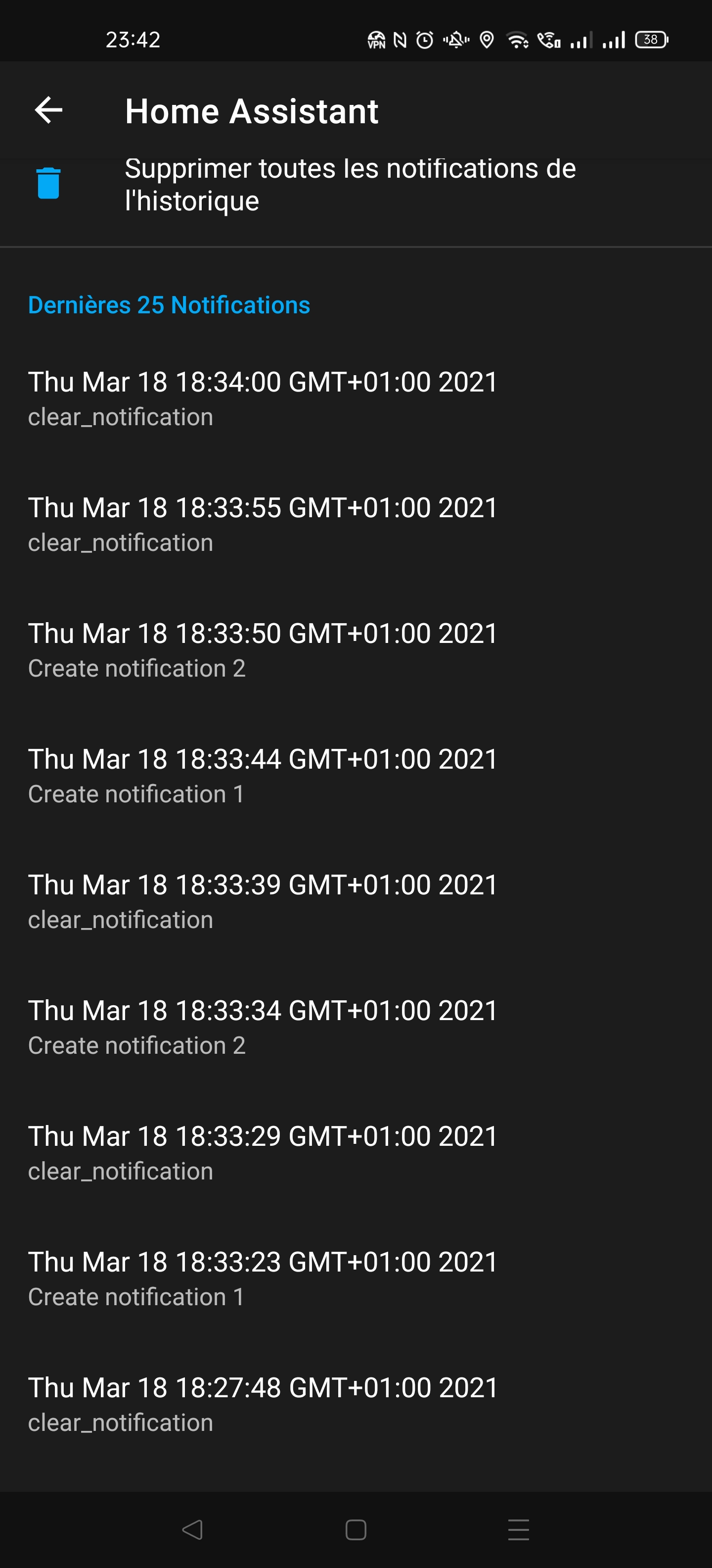 Screenshot_2021-03-18-23-42-31-09_c3a231c25ed346e59462e84656a70e50