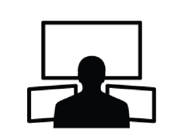 photo5924762666365202746