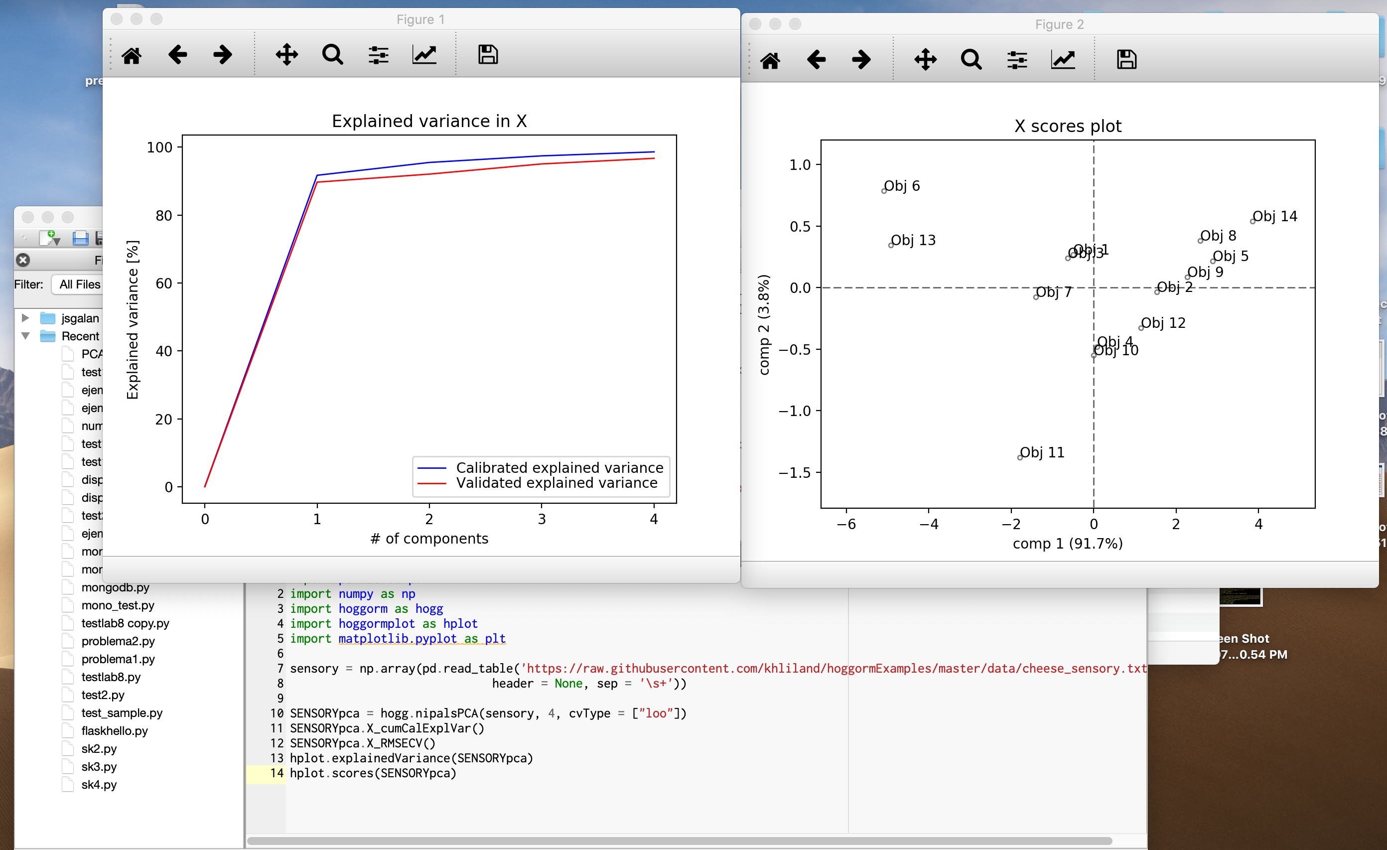 Screen Shot 2019-07-09 at 3 37 10 PM
