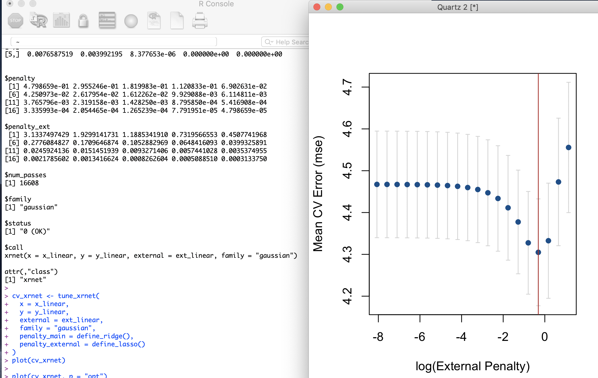 Screen Shot 2019-10-21 at 11 55 37 PM