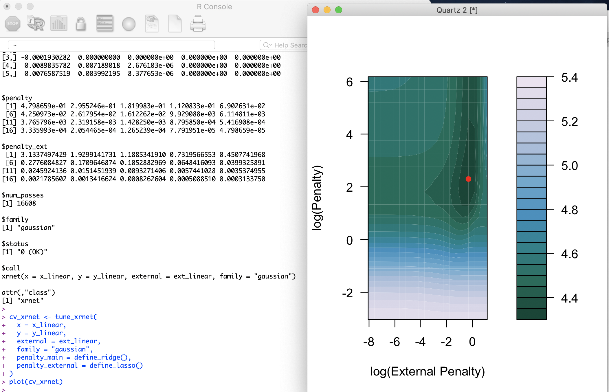 Screen Shot 2019-10-21 at 11 55 17 PM