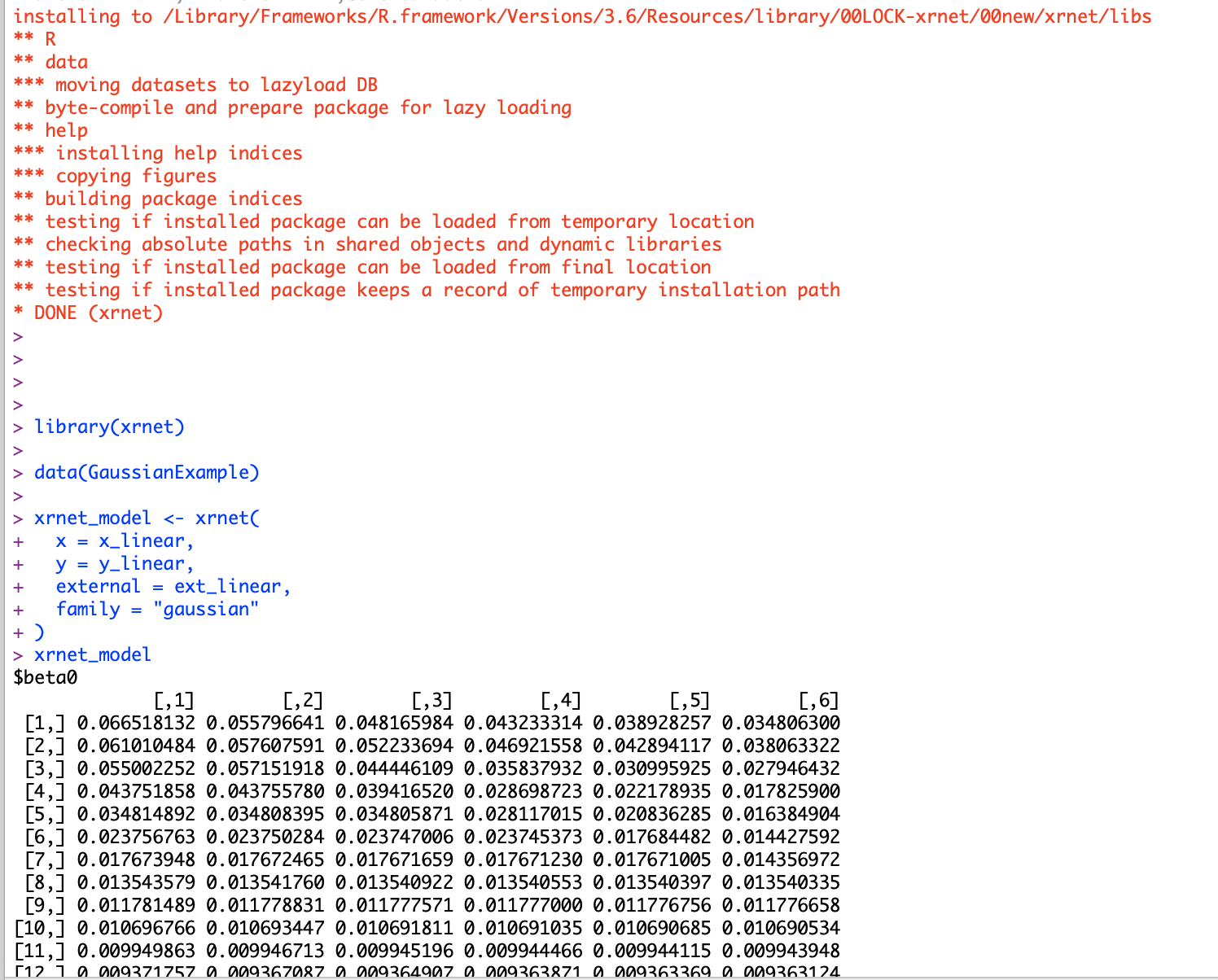Screen Shot 2019-10-21 at 11 54 27 PM