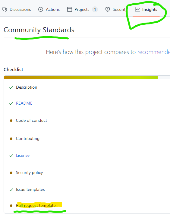 Pull Request Template · Issue #75 · builder555/PineSAM · GitHub