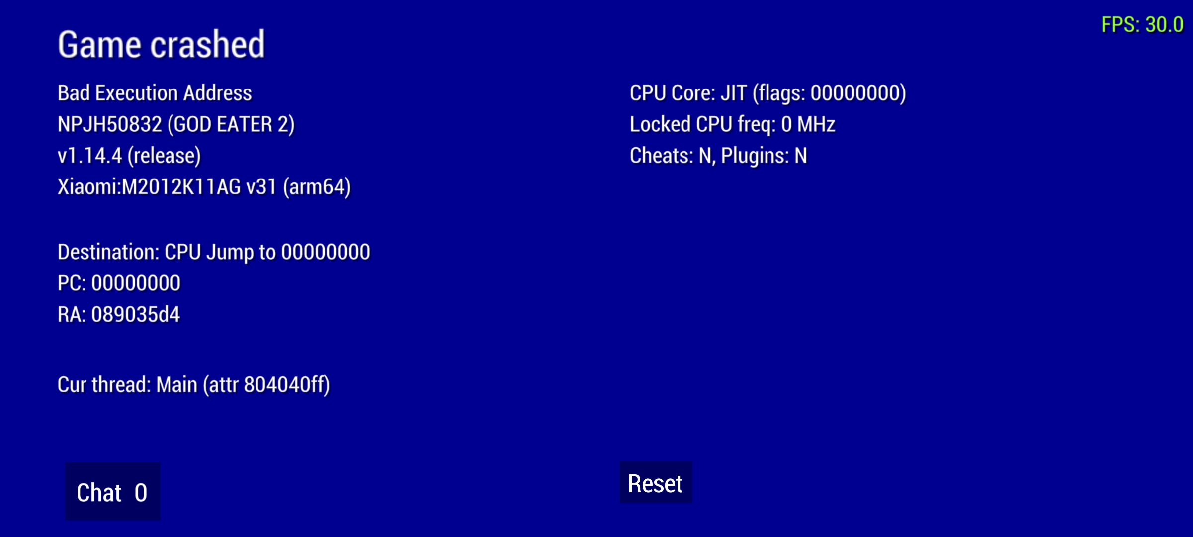 Screenshot_2023-02-23-07-07-27-866_org ppsspp ppssppgold