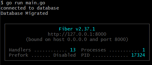 GitHub - MadAssassin27/storage-service-api: API for authorization ...