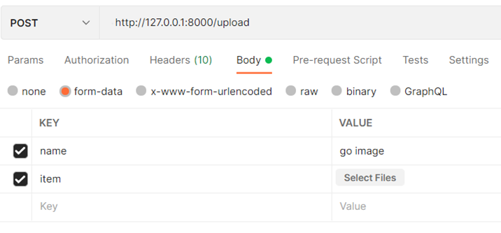 GitHub - MadAssassin27/storage-service-api: API for authorization ...