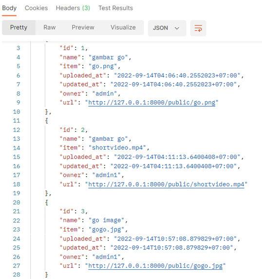 GitHub - MadAssassin27/storage-service-api: API for authorization ...