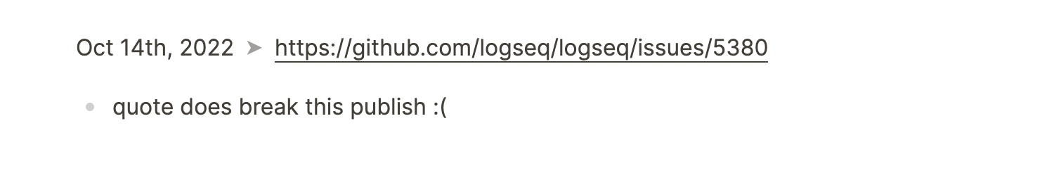 Blocks zoom-in doesn't work in publications made with 0.8.9 · Issue ...