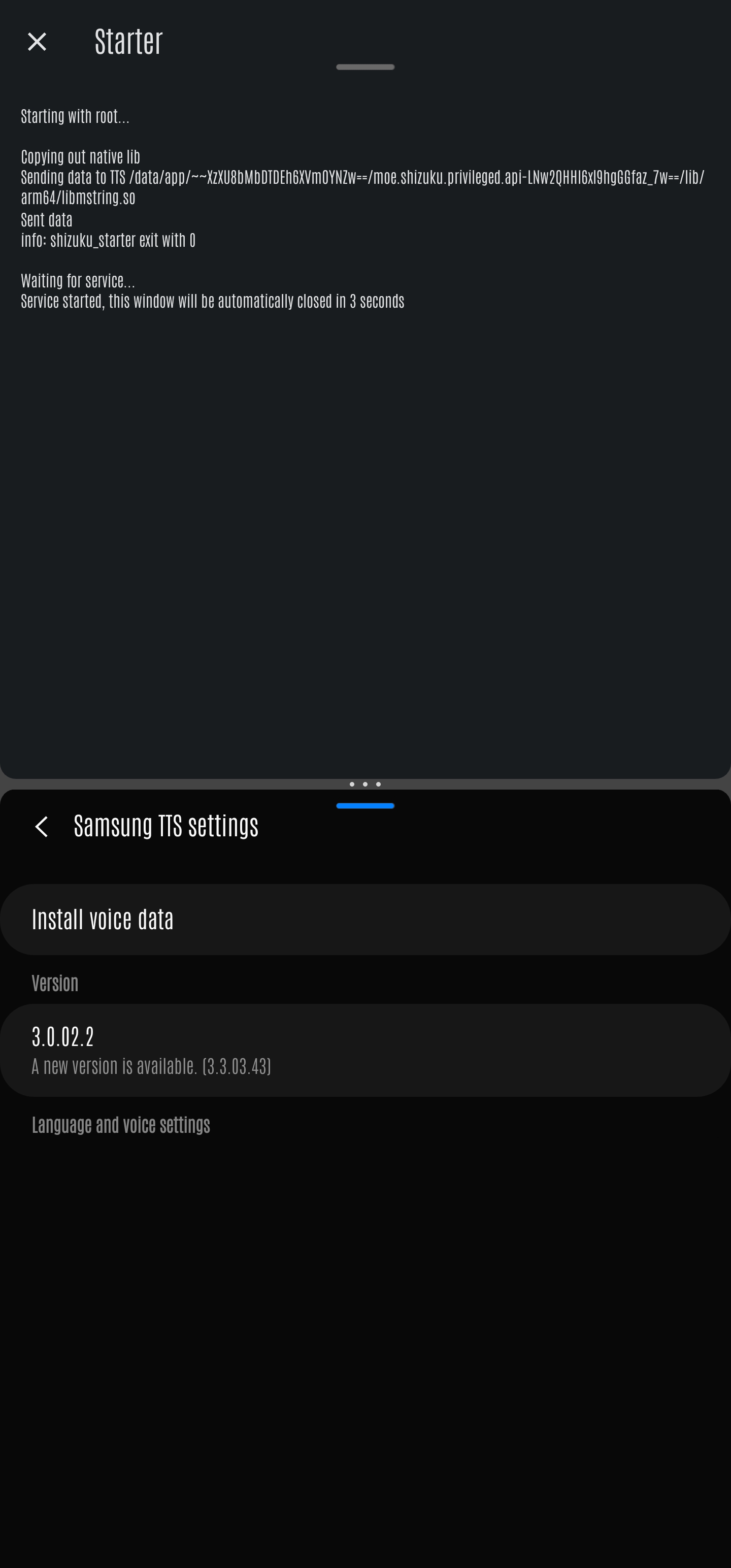 please-add-support-for-uid-1000-system-such-that-it-will-report-that