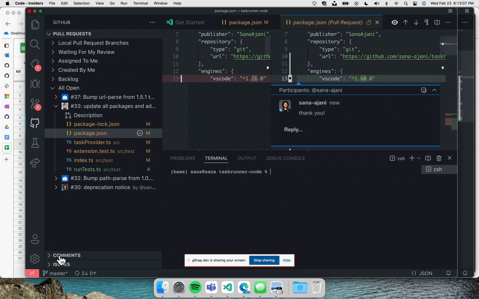 Recording 2022-02-23 at 18 15 00