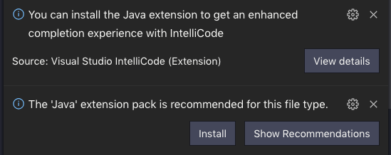 Screen Shot 2019-07-18 at 10 03 29 AM