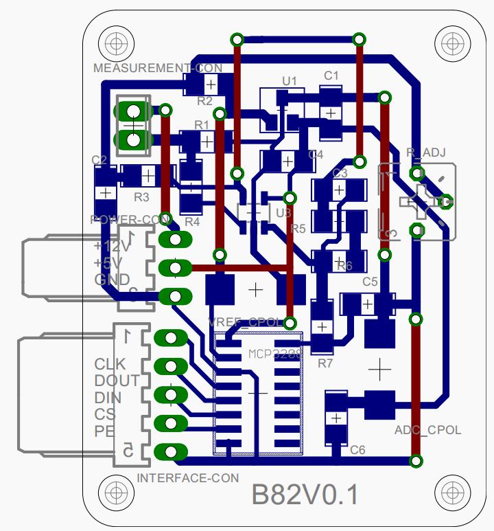 GitHub - SimonWong35/CurrentSensingConverter · GitHub