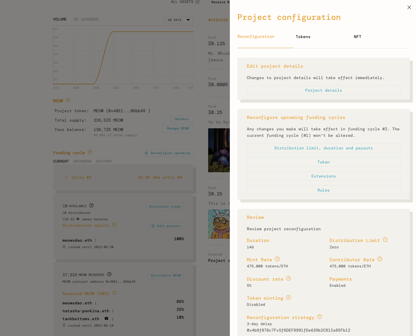 Screen Shot 2022-07-12 at 5 20 44 PM