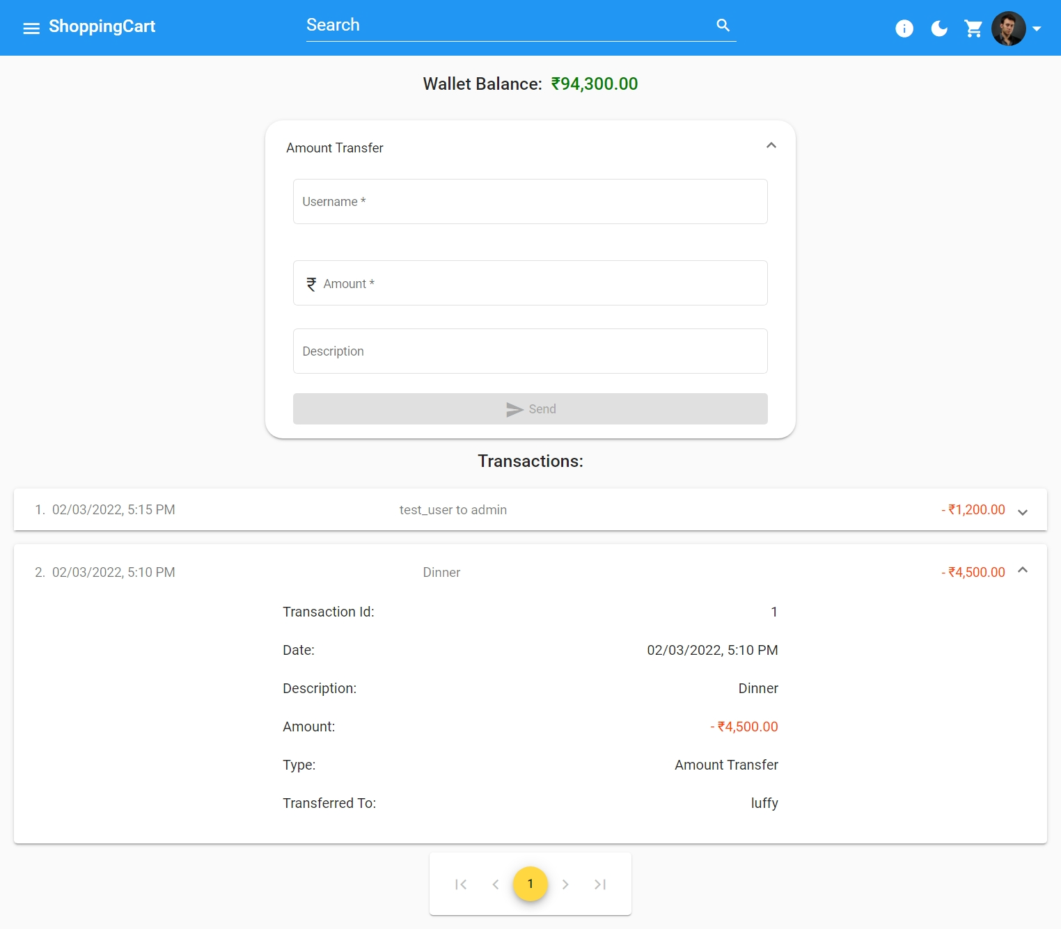 2001saiprasanna · GitHub