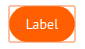 v2-button-outline