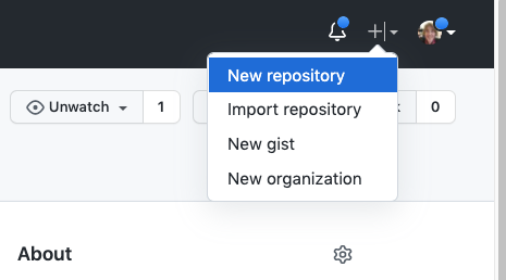 Screen Shot 2021-10-05 at 4 12 29 PM