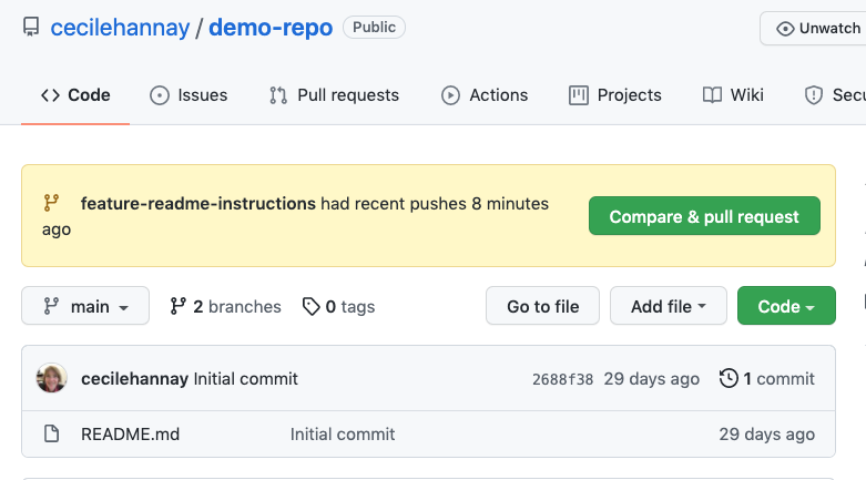 Screen Shot 2021-11-03 at 5 18 42 PM