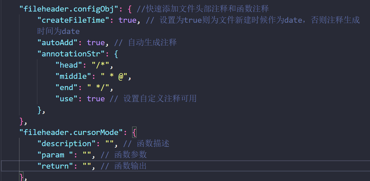 Snipaste_2022-08-10_17-54-55