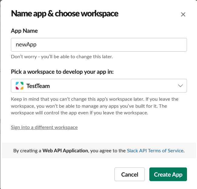 GitHub - FloodDis/SlackBot: Slack bot for ordering pizza