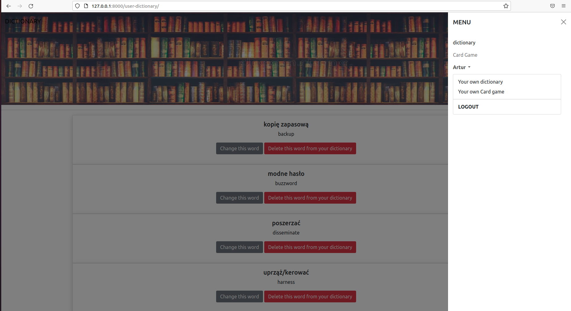 GitHub - artur24814/django_my_projects_websites