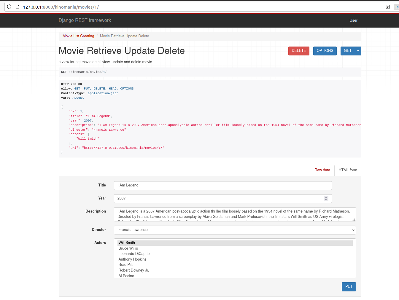 rest_api_mowie_detail