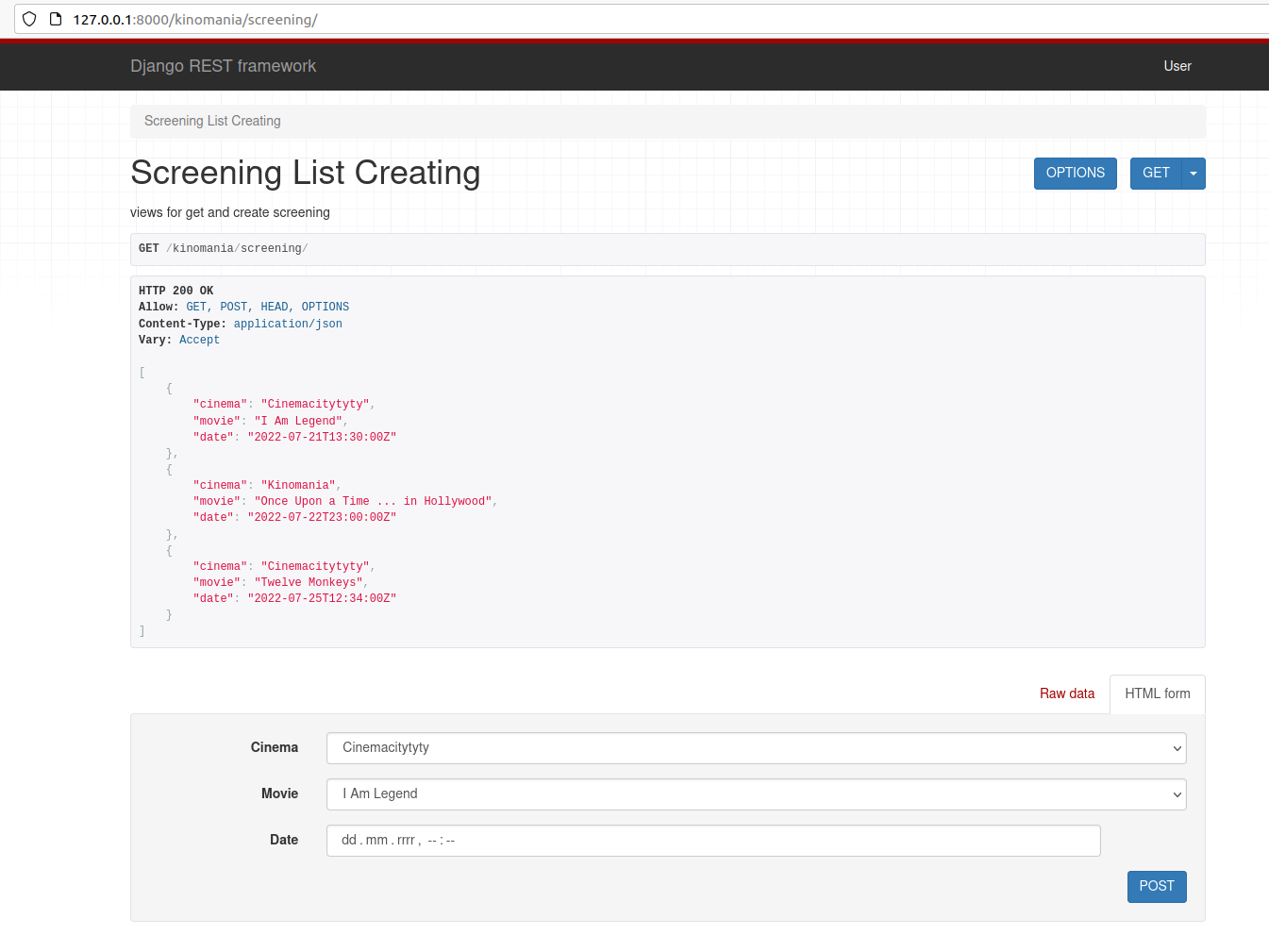Rest_api_screening_list