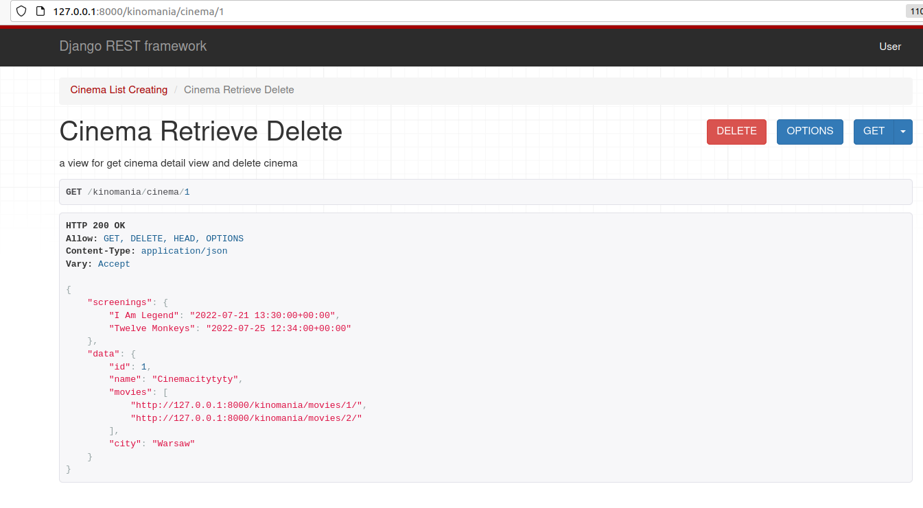 Rest_api_delete_cinema