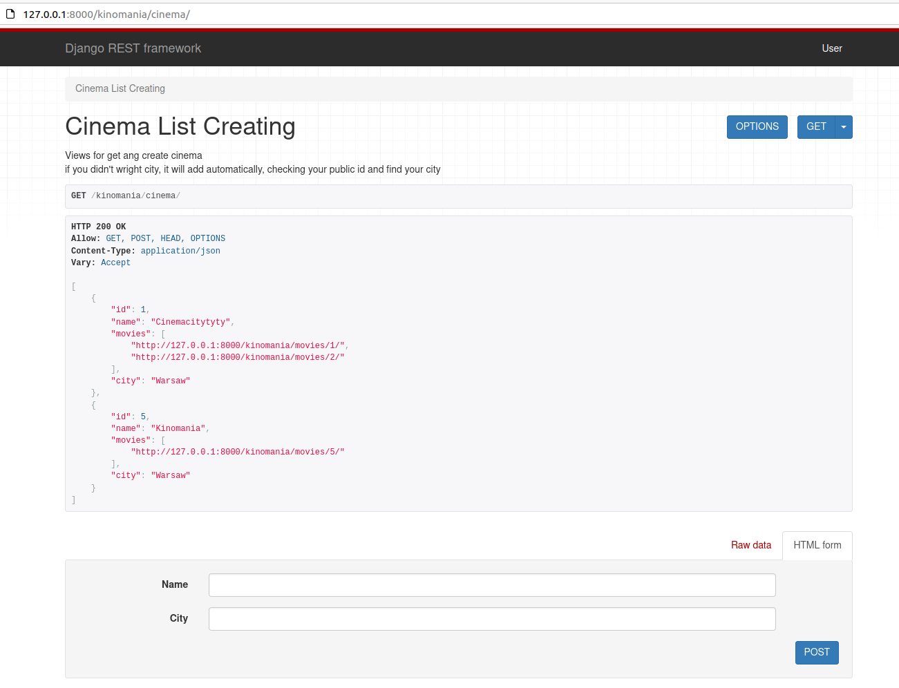 rest_api_cinema_list