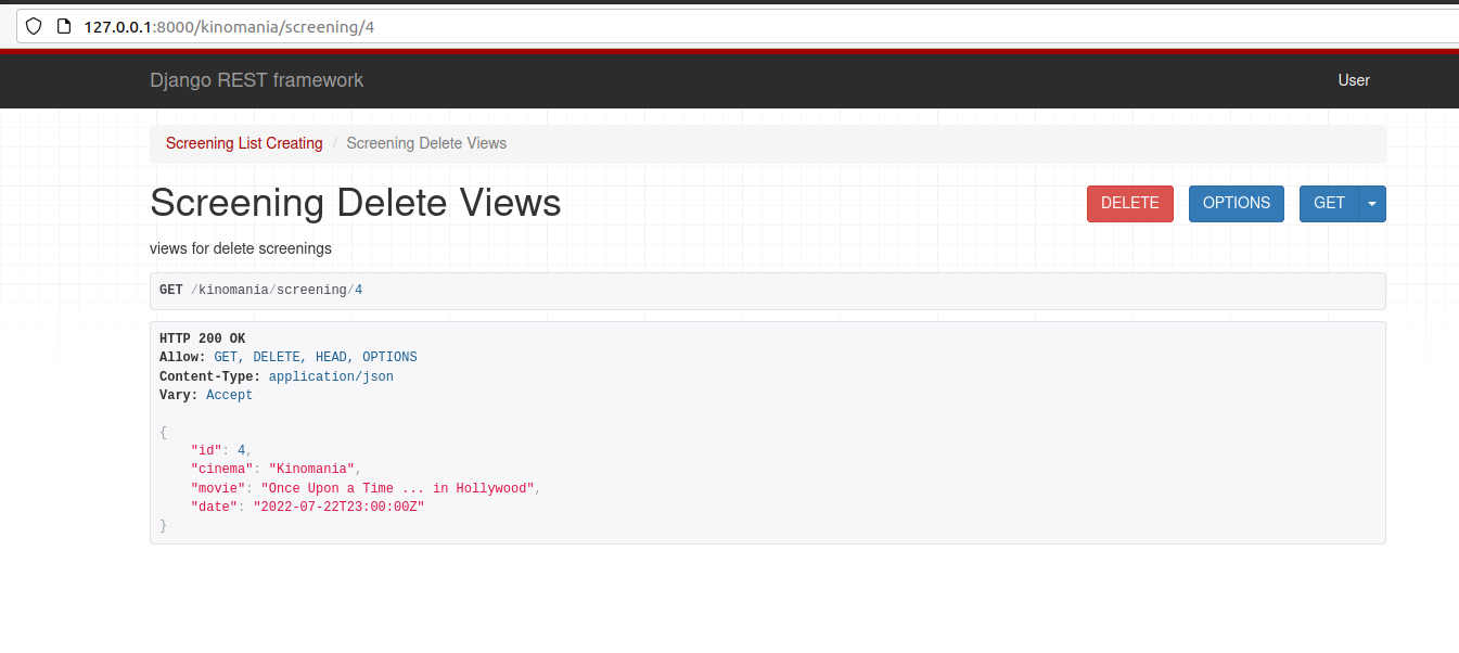 Rest_api_delete_screening