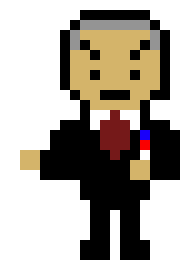 GitHub - artur24814/Russian_Invaders_pygame